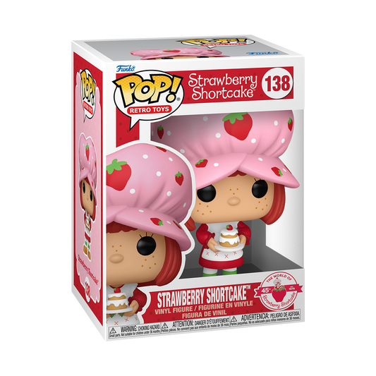 pop-strawberry-shortcake-138