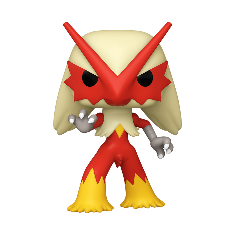 pop-stuff-the-magic-dragon-12