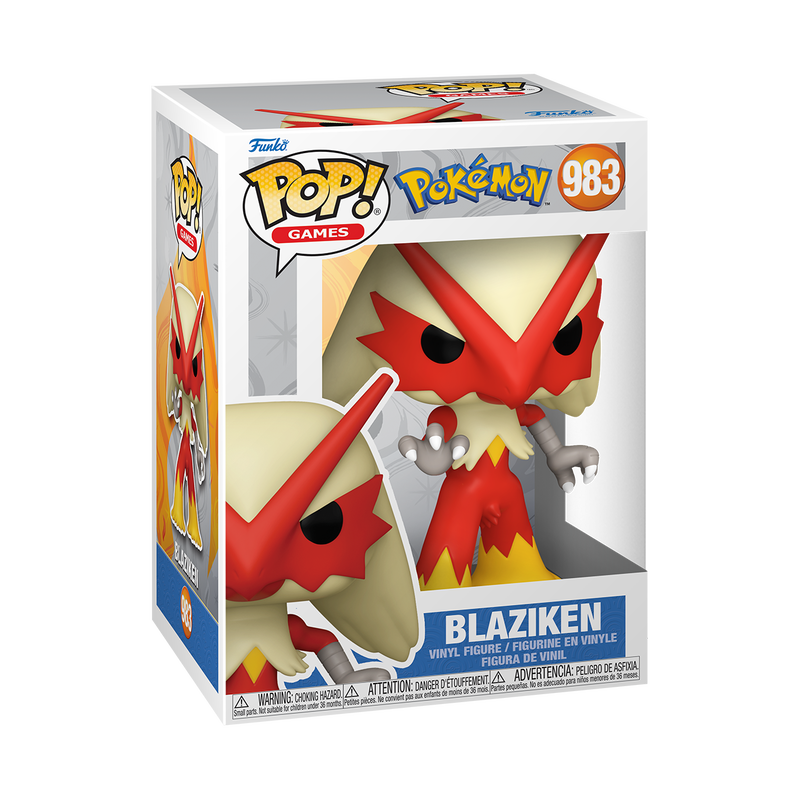 pop-blaziken-983