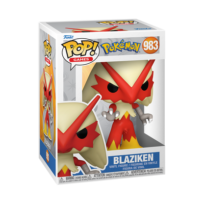 pop-blaziken-983