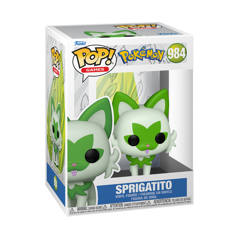 pop-sprigatito-984