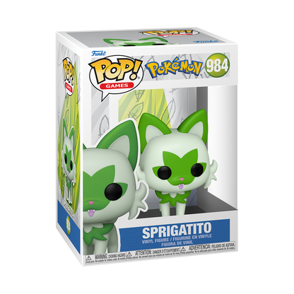pop-sprigatito-984