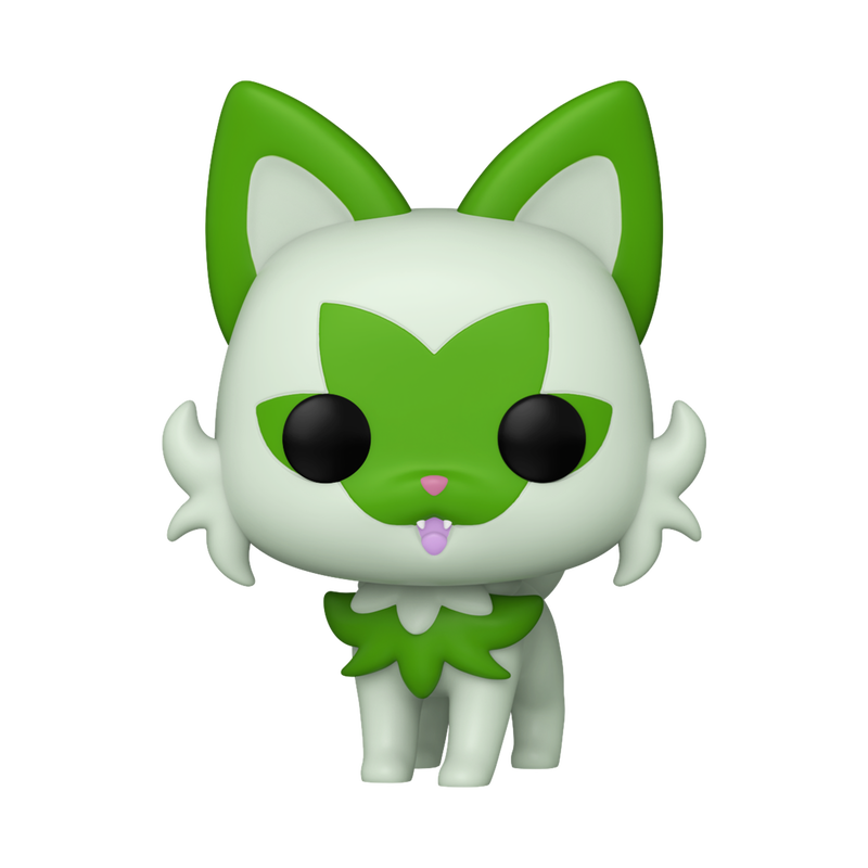 pop-maria-renard-1688