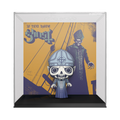 pop albums ghost if you have ghost 62