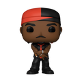 Funko Ja Rule