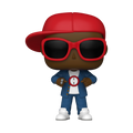 Pop! Flavor Flav