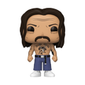Pop! Danny Trejo