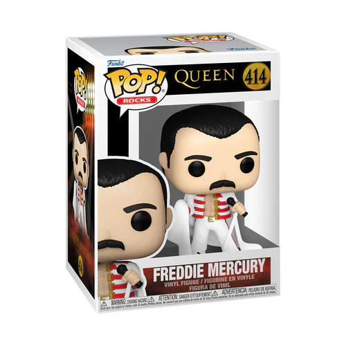 pop-freddie-mercury-with-cape-414