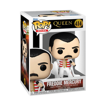 pop-freddie-mercury-with-cape-414