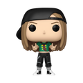 Funko Pop! Avril Lavigne (Sk8ter Boi)