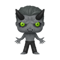 Funko Brendon Urie (Demon)