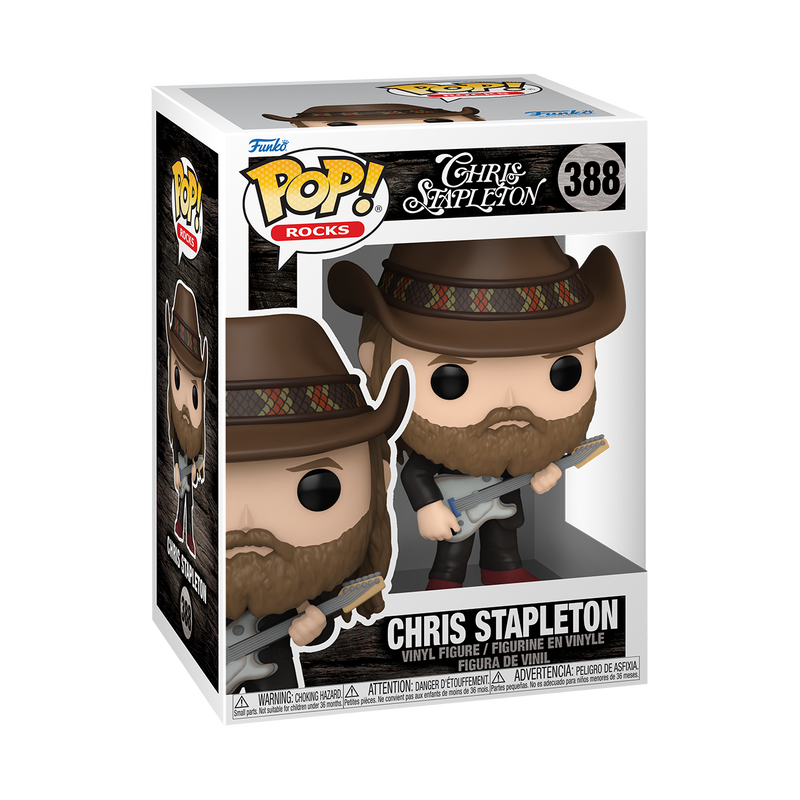 pop-chris-stapleton-2022-acm-awards-388