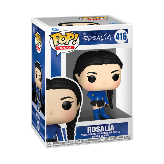 pop-rosalia-motomami-tour-416