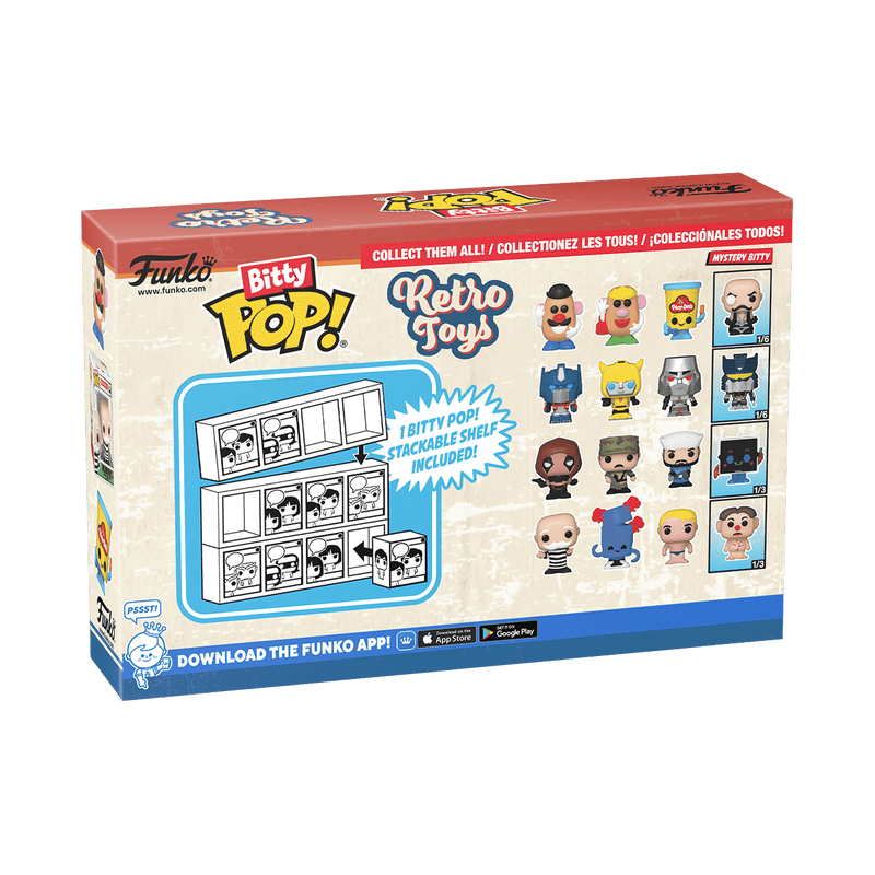 bitty-pop-retro-toys-4-pack-series-2