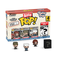 bitty-pop-retro-toys-4-pack-series-2