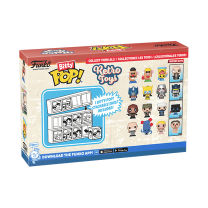 bitty-pop-retro-toys-4-pack-series-4