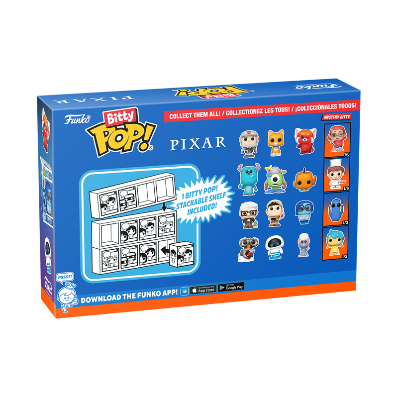 bitty-pop-pixar-4-pack-series-2