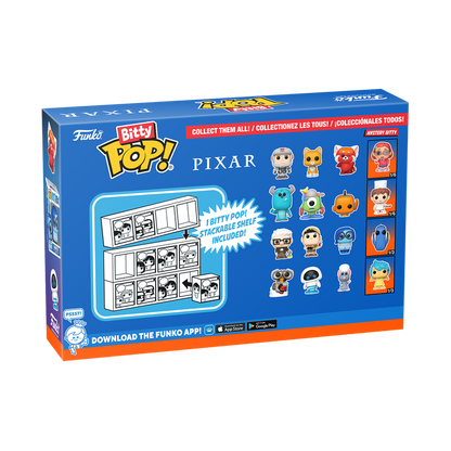 bitty-pop-pixar-4-pack-series-3