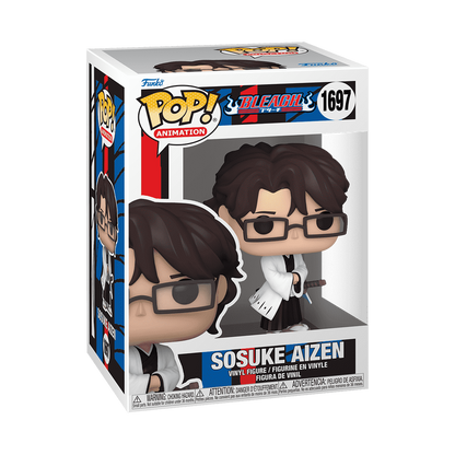 pop-sosuke-aizen-1697