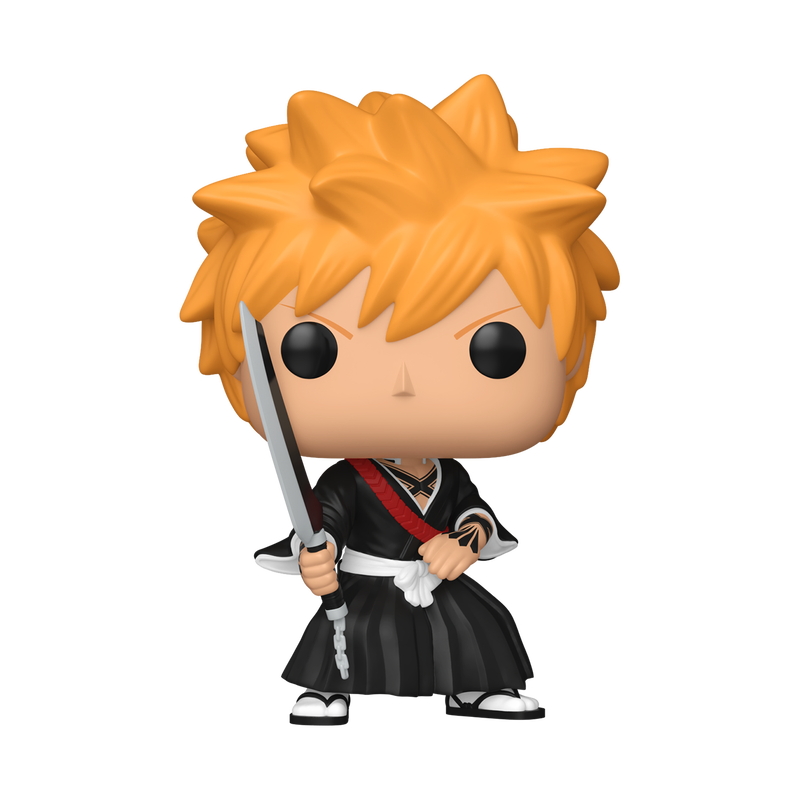 pop-orihime-inoue-1611
