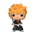 pop-orihime-inoue-1611