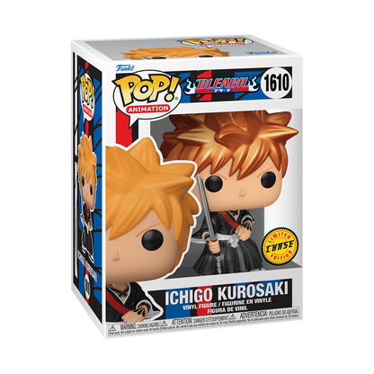pop-ichigo-kurosaki-1610