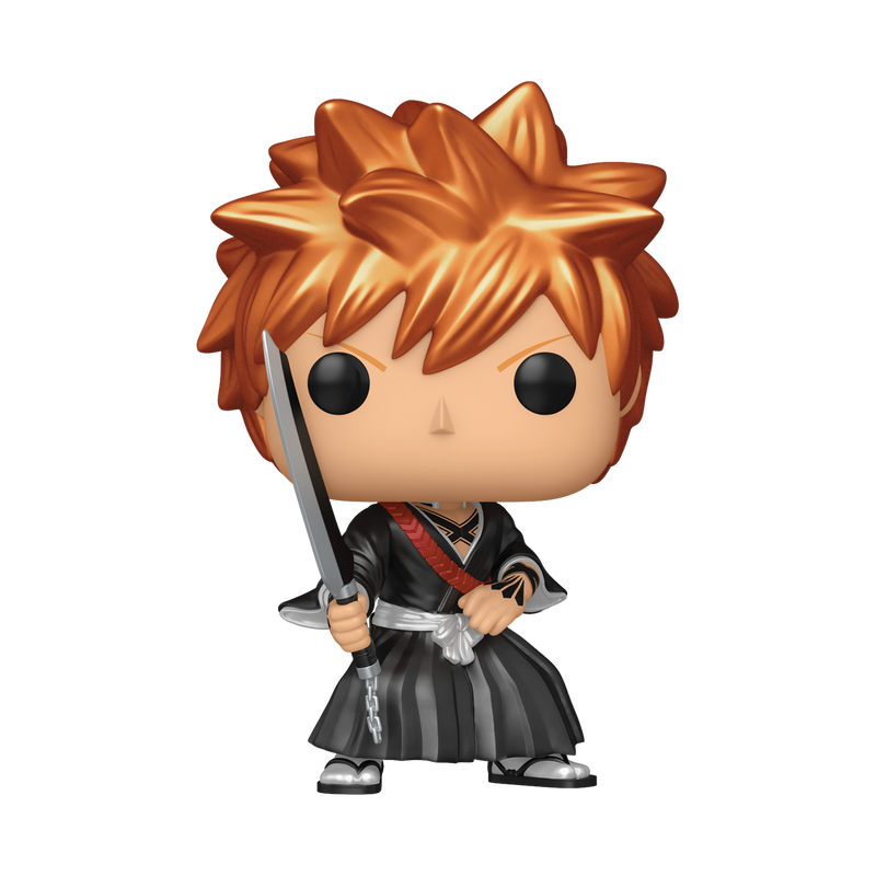 pop-ichigo-kurosaki-1610