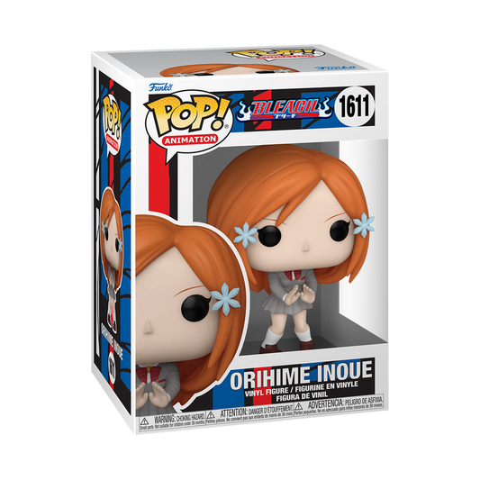 pop-orihime-inoue-1611