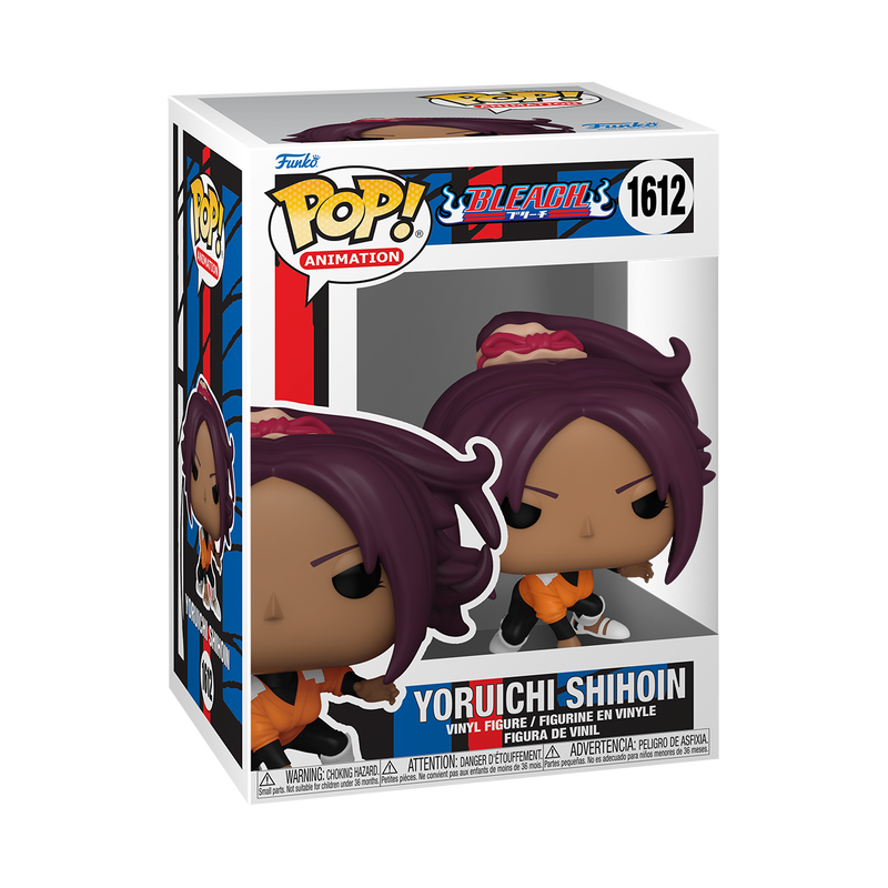 pop-yoruichi-shihoin-1612