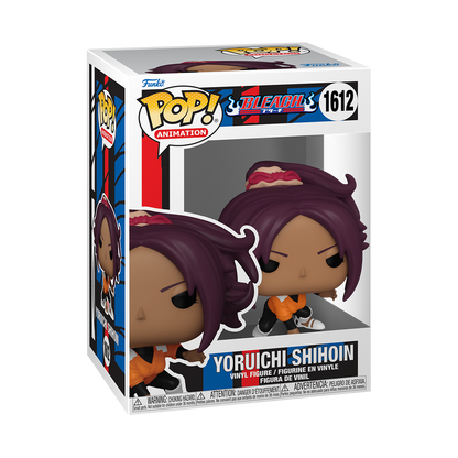 pop-yoruichi-shihoin-1612