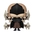 Funko Hinami Fueguchi – Tokyo Ghoul