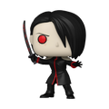 Funko Nimura Furuta – Tokyo Ghoul