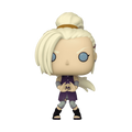 Pop! Ino Yamanaka