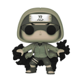 Shino Aburame - PRECOMMANDE*