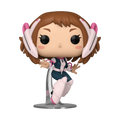 Ochaco Uraraka