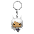 Pop! Keychain Mirko