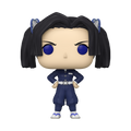Funko Pop! Aoi Kanzaki