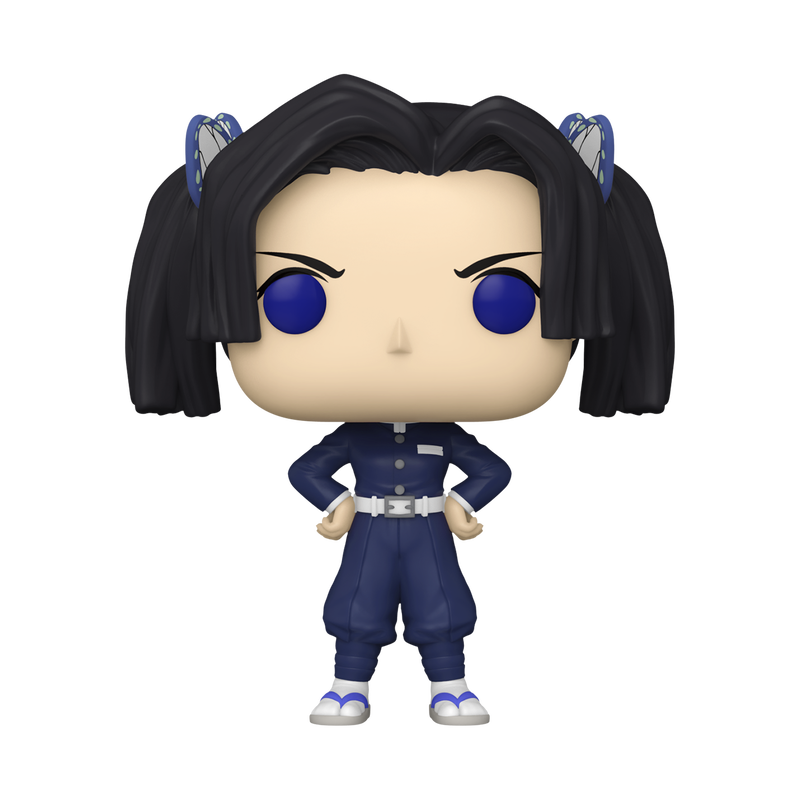 Funko Pop! Aoi Kanzaki
