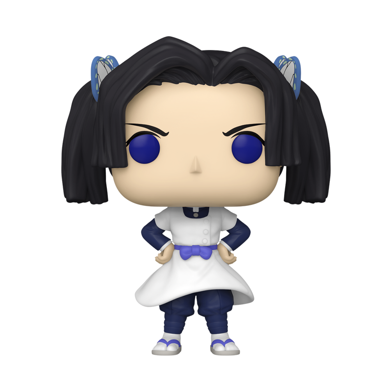 Funko Pop! Aoi Kanzaki