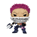Katakuri