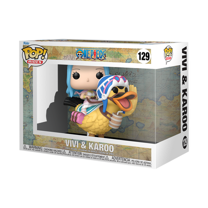 pop-rides-deluxe-vivi-karoo-129