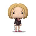 Funko Pakunado – Hunter x Hunter