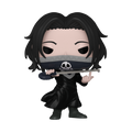 Funko Feitan – Hunter x Hunter