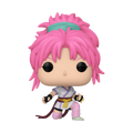 Funko Machi Komacine – Hunter x Hunter