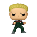 Funko Phinks Magcub – Hunter x Hunter