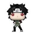Mirai Sarutobi - PRECOMMANDE*