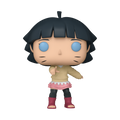 Himawari Uzumaki - PRECOMMANDE*