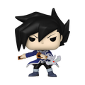 Pop! Chazz Princeton