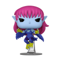 Pop! Dame Harpie