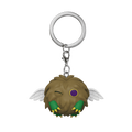 Pop! Keychain Kuriboh Ailée